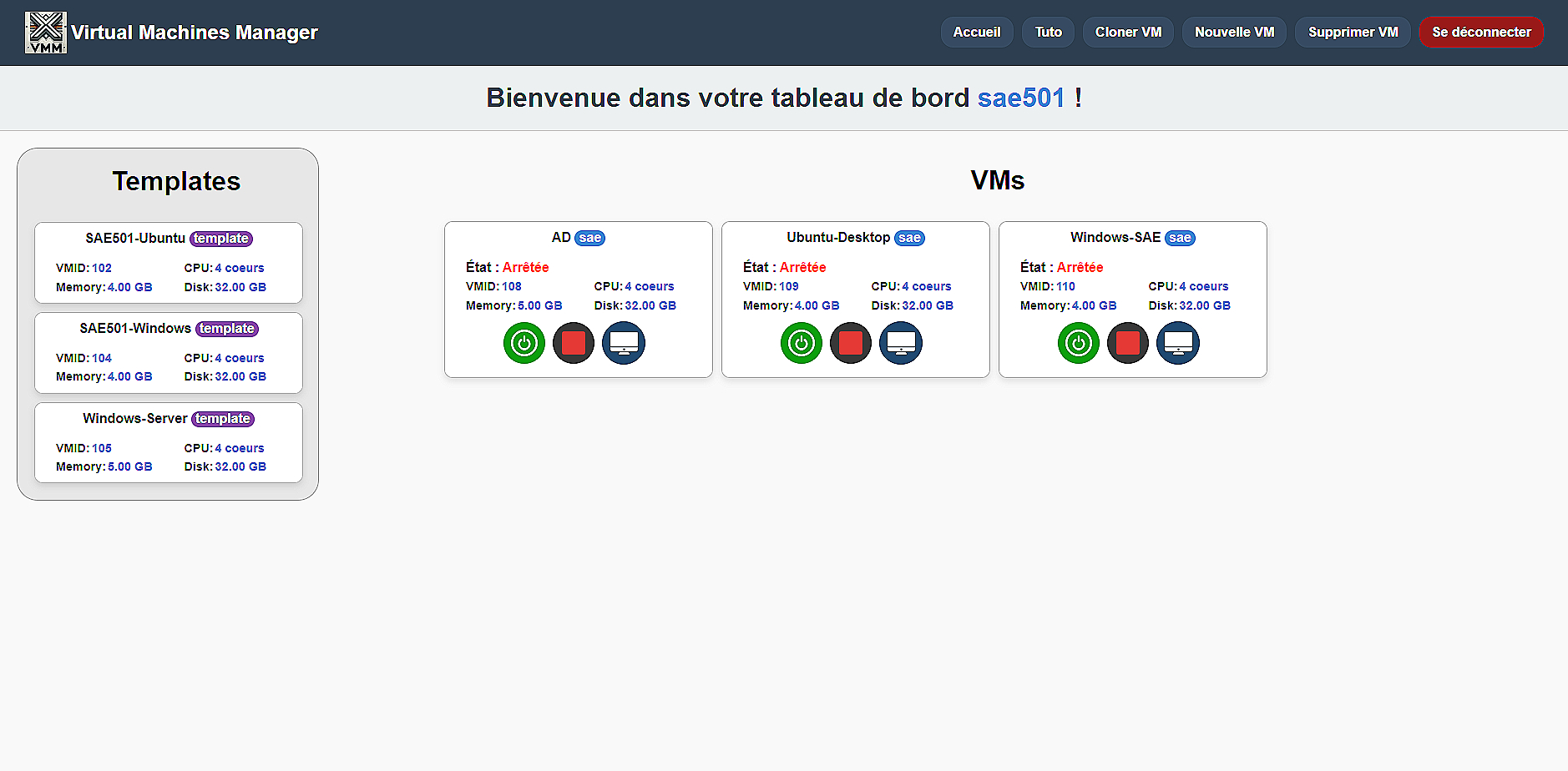 Capture d'écran 2025-02-03 084424_edited.jpg